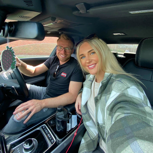 Alexa, how do you raise a puppy?